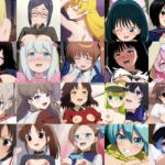 あんこぱんえす10 あんこぱんえす10