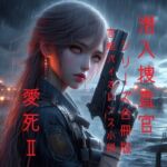 潜入捜査官(シリーズ合冊版) 潜入捜査官(シリーズ合冊版)