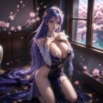 【中文音声】在丈夫新黑鬼上司办公桌下的秘密盲区 (步非烟) 【中文音声】在丈夫新黑鬼上司办公桌下的秘密盲区 (步非烟)