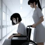 禁断の導尿実習 ~実習室で溢れた愛液~ 禁断の導尿実習 ~実習室で溢れた愛液~