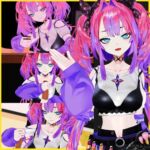 綺〇羅〇ヴ〇ヴ〇 しこしこぴゅっぴゅ♡手コキ動画セット 綺〇羅〇ヴ〇ヴ〇 しこしこぴゅっぴゅ♡手コキ動画セット
