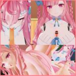結〇さ〇な えっちな動画詰め合わせ 結〇さ〇な えっちな動画詰め合わせ
