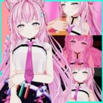 博〇こ〇り 手コキ大好き娘 博〇こ〇り 手コキ大好き娘