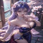 【中文音声】扶她母女的灵肉沉沦,高冷舞蹈老师的失控舞步 (步非烟) 【中文音声】扶她母女的灵肉沉沦,高冷舞蹈老师的失控舞步 (步非烟)