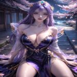 【中文音声】落难皇后的傲慢惩罚,母仪天下的灵肉沦陷 (步非烟) 【中文音声】落难皇后的傲慢惩罚,母仪天下的灵肉沦陷 (步非烟)