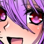 お姉さんが診てあげる♡&乗っ取られ咲夜さん お姉さんが診てあげる♡&乗っ取られ咲夜さん