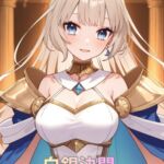白銀決闘 白銀決闘