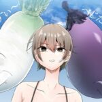 【韓国語版】せくすぃ~べじたぼぉ 【韓国語版】せくすぃ~べじたぼぉ