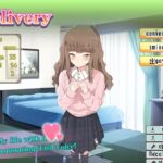 Delivery Delivery