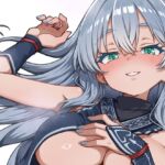 トゥリ─聖女は甘い煙に眠る─【アーリーアクセス版】 トゥリ─聖女は甘い煙に眠る─【アーリーアクセス版】
