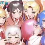 ふぇちすと 5巻 ふぇちすと 5巻