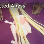 水鏡の深淵 - Reflected Abyss 水鏡の深淵 - Reflected Abyss