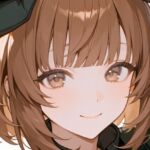 DGPの変態チーターによって首を絞めセックスをする鞍○祢音 DGPの変態チーターによって首を絞めセックスをする鞍○祢音