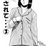 騙されて・・・(3) 騙されて・・・(3)