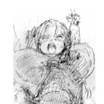 エリザ01 エリザ01