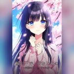桜の下で、幼なじみに ~卒業の春、はじめての夜~ 桜の下で、幼なじみに ~卒業の春、はじめての夜~