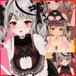 沙〇〇ク〇ヱ パイズリでぴゅっぴゅさせてくれる動画セット 沙〇〇ク〇ヱ パイズリでぴゅっぴゅさせてくれる動画セット