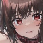 【小説+おまけイラスト7枚】僕はマゾメス奴○I 【小説+おまけイラスト7枚】僕はマゾメス奴○I