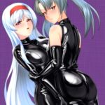 ひとりじめ ひとりじめ