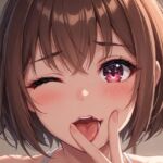 粗チン雑魚メス堕ち調教 ~巨根漫画でシコってる現場を捕まえてペニバン挿入~ 粗チン雑魚メス堕ち調教 ~巨根漫画でシコってる現場を捕まえてペニバン挿入~