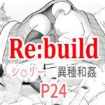 Re:build Re:build
