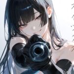 スイツクス 掃除機バキュームプレイ スイツクス 掃除機バキュームプレイ