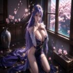 【中文音声】美女姐姐的甜蜜恩宠,千人视线下的毕业规训 (步非烟) 【中文音声】美女姐姐的甜蜜恩宠,千人视线下的毕业规训 (步非烟)