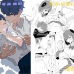 魔法少女小夜月-弟の恋愛相談 魔法少女小夜月-弟の恋愛相談