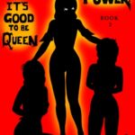 Progressions of Power — Book 2 Progressions of Power — Book 2