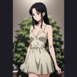 血のつながらない義妹と、二人きりの夏休み 血のつながらない義妹と、二人きりの夏休み