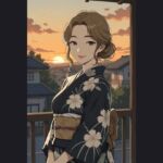 隣の人妻は、俺の前でだけ無防備になる ―お裾分けから始まった、隣室の奥さんとの秘密― 隣の人妻は、俺の前でだけ無防備になる ―お裾分けから始まった、隣室の奥さんとの秘密―