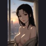クールな女上司は、二人きりの残業で年下の俺に堕とされる ―秘密の社内恋愛― クールな女上司は、二人きりの残業で年下の俺に堕とされる ―秘密の社内恋愛―