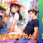 【隠語エロ歌】好色アルバム キノ娘音頭 【隠語エロ歌】好色アルバム キノ娘音頭