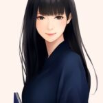 教授と女子学生のアカデミックな情事 教授と女子学生のアカデミックな情事