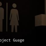 Project Gauge (Early Access) Project Gauge (Early Access)
