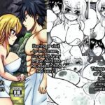 An Icy Onsen English An Icy Onsen English