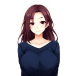高橋絵美(仮名、19歳、ピアノ講師、ロングヘア、体型普通、お洒落・美乳) 高橋絵美(仮名、19歳、ピアノ講師、ロングヘア、体型普通、お洒落・美乳)