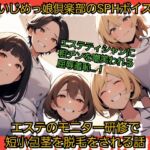 エステの脱毛モニター研修で 短小包茎を脱毛され エステの脱毛モニター研修で 短小包茎を脱毛され