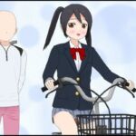 君の町の自転車屋さん 君の町の自転車屋さん