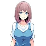 名前: 田中 陽菜(たなか はるな) 年齢: 22 職業: 学生 髪: 茶髪 体型: 普通 特徴: 幼○体型・ボーイッシュ 名前: 田中 陽菜(たなか はるな) 年齢: 22 職業: 学生 髪: 茶髪 体型: 普通 特徴: 幼○体型・ボーイッシュ