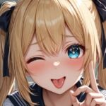 初めてのふたなりセックスは後輩に犯されてイキまくり 初めてのふたなりセックスは後輩に犯されてイキまくり