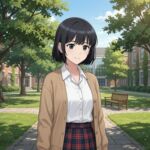 うんちを食べられた女子大生 ~沢野彩音の原点~ うんちを食べられた女子大生 ~沢野彩音の原点~