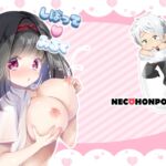 しぼってみるく しぼってみるく