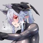 M004ちゃんの支援サイト向けイラスト2023から2025まとめ M004ちゃんの支援サイト向けイラスト2023から2025まとめ