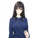 仮名: 松本 彩花(まつもと あやか)年齢: 27 職業: 女子大生 髪: ロングヘア 体型: スレンダー 仮名: 松本 彩花(まつもと あやか)年齢: 27 職業: 女子大生 髪: ロングヘア 体型: スレンダー