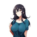仮名: 石井 紗彩(いしい さあや) 年齢: 28 職業: 秘書 髪: ロングヘア 体型: 普通 仮名: 石井 紗彩(いしい さあや) 年齢: 28 職業: 秘書 髪: ロングヘア 体型: 普通