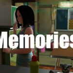 Memories Memories