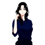 仮名: 村上 玲子(むらかみ れいこ) 25才 保育士 ロングヘア 体型普通 ノーメイク・美尻 仮名: 村上 玲子(むらかみ れいこ) 25才 保育士 ロングヘア 体型普通 ノーメイク・美尻