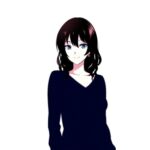 仮名: 川口 祐里(かわぐち ゆうり) 年齢: 19 職業: 美容師 髪: 黒髪 体型: 普通 特徴: 美脚・貧乳 仮名: 川口 祐里(かわぐち ゆうり) 年齢: 19 職業: 美容師 髪: 黒髪 体型: 普通 特徴: 美脚・貧乳