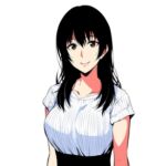 仮名: 藤田 ひなた(ふじた ひなた) 年齢: 22才、職業: ウェディングプランナー、髪: ロングヘア、体型: 普通 仮名: 藤田 ひなた(ふじた ひなた) 年齢: 22才、職業: ウェディングプランナー、髪: ロングヘア、体型: 普通